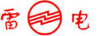 泉州大陽(yáng)保潔服務(wù)有限公司，是經(jīng)政府部門(mén)核準(zhǔn)注冊(cè)的保潔服務(wù)專(zhuān)業(yè)提供商，主要從事寫(xiě)字樓、商場(chǎng)、工廠(chǎng)、酒店、小區(qū)及其他公共場(chǎng)所開(kāi)荒保潔和長(zhǎng)期保潔。